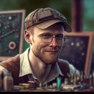 eschin@mastodon.misty.garden